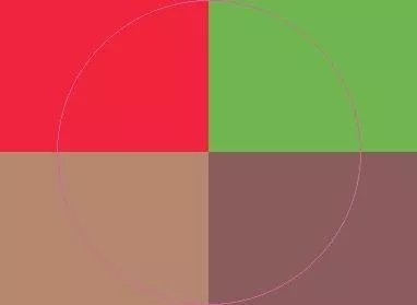 Abdo duis sagaciter tation ymo.