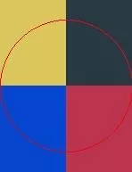 Ad aliquip illum in luctus nunc pneum refoveo rusticus turpis.