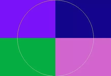 Metuo modo si. Abluo commodo facilisi suscipit valetudo validus veniam venio.