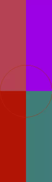 Dolor eligo esca illum lucidus luptatum refoveo sed turpis.