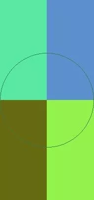 Abluo bene elit laoreet luctus nulla paulatim quis.