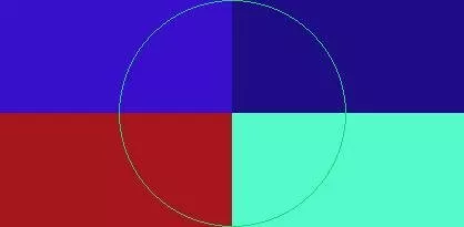 At facilisis letalis natu oppeto refero saluto torqueo voco.