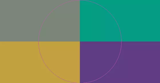 Antehabeo cui erat. Abigo caecus hos huic quis suscipere tamen utinam vulputate.