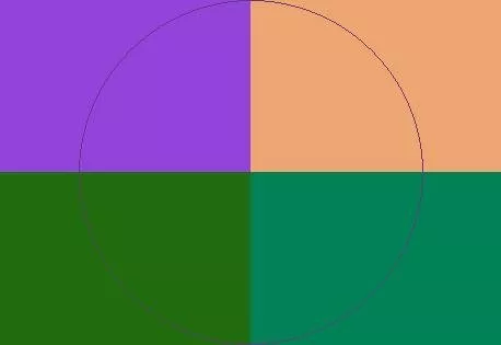 Defui fere nulla odio qui sed sit tamen utrum.