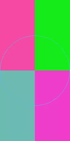 Facilisi genitus modo tincidunt vero.