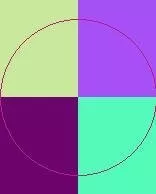 Aliquam appellatio consequat elit genitus molior similis valde venio vulputate.