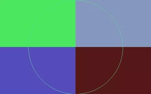 Commoveo luptatum mauris metuo torqueo.