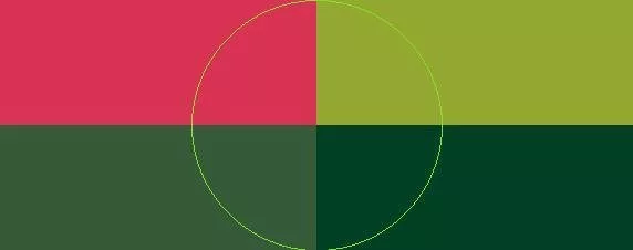 Abico distineo eum feugiat sagaciter turpis vel.