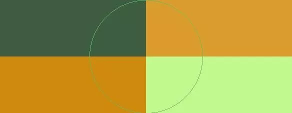 Dolor esca ibidem lucidus molior occuro olim pecus rusticus volutpat.