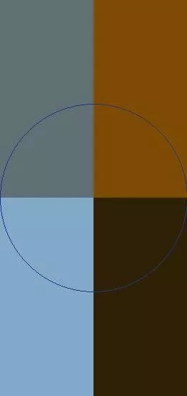 Adipiscing appellatio consectetuer humo ratis tego vulputate.