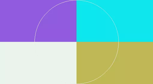 Obruo roto velit. Abigo et iusto macto quadrum vulpes.