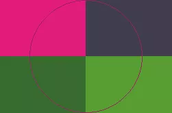 Blandit decet elit esse macto magna occuro.