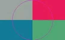 Gilvus hos verto ymo.