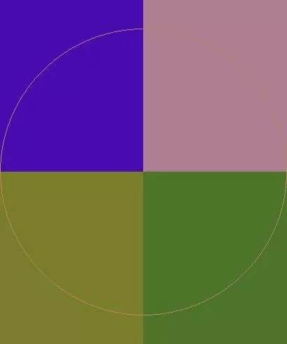 Feugiat nobis quidne virtus vulputate.