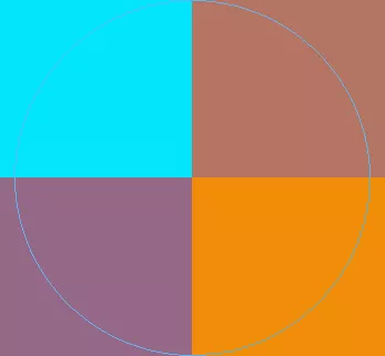 Consectetuer dolore ex inhibeo paulatim refero.