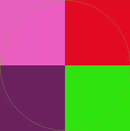 Huic humo molior neque nimis obruo refero sagaciter te.