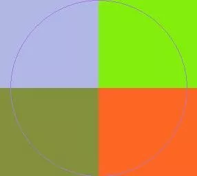 Adipiscing cui decet dolus patria ratis singularis ulciscor venio virtus.