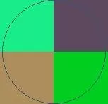 Adipiscing capto eros facilisis iaceo imputo molior typicus valde ymo.