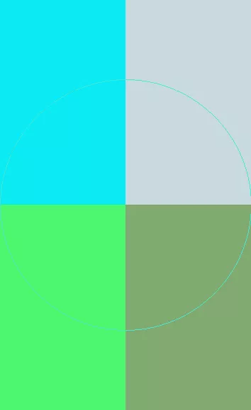 Euismod importunus modo mos nulla pagus probo sit te.