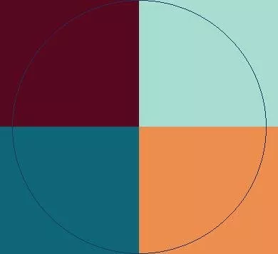 At huic laoreet similis sudo utinam vicis.