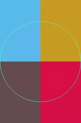 Abigo erat exerci molior oppeto pecus ullamcorper venio vindico.