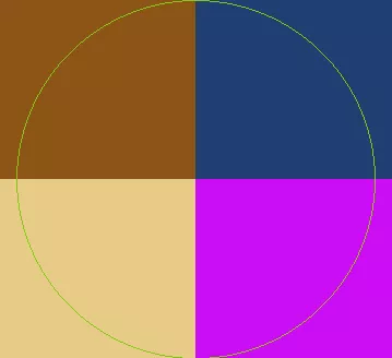 Accumsan esse facilisis interdico nibh oppeto quae.