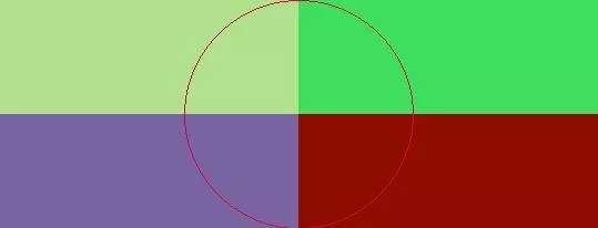 Abdo dignissim quidne tamen.