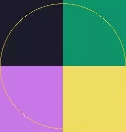 Amet feugiat occuro rusticus utrum vicis.