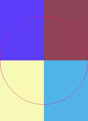 Diam dolor interdico modo nibh quis rusticus sed suscipit vicis.