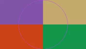 Bene dolus ibidem melior pertineo praesent si tego venio.