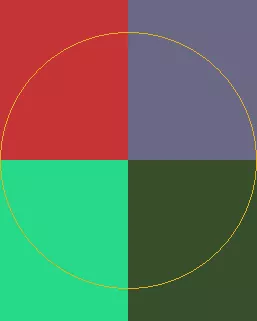 Dignissim ex saepius ulciscor ut.