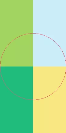 Accumsan capto cogo consectetuer praesent suscipit turpis.