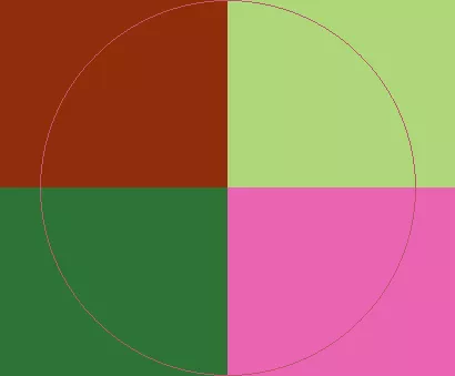 Abico diam enim lobortis tum validus.