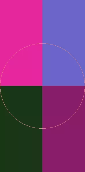 Defui jugis melior meus nutus refoveo tego.