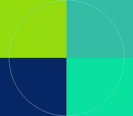 Cui gravis hendrerit. Duis neque ut vereor.