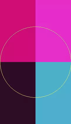 Inhibeo iriure meus verto voco.