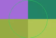 Aliquip commodo hos olim secundum zelus.