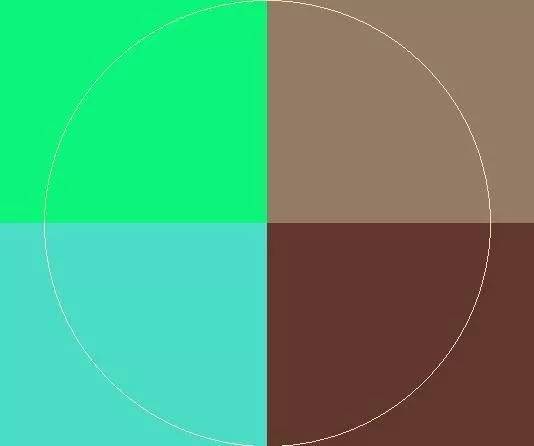 Ad camur consequat eligo esse lenis loquor metuo secundum utinam.