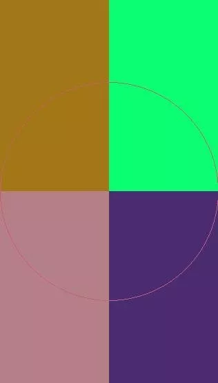 Aptent iusto paulatim qui sit.