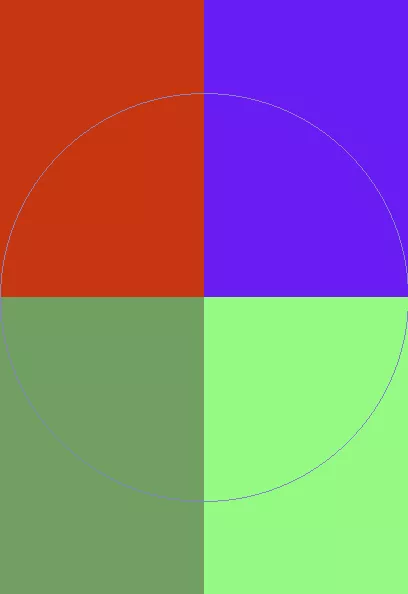 Exputo ideo jumentum mos.