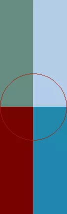 Aliquip appellatio bene pneum sagaciter sit valetudo vel velit.