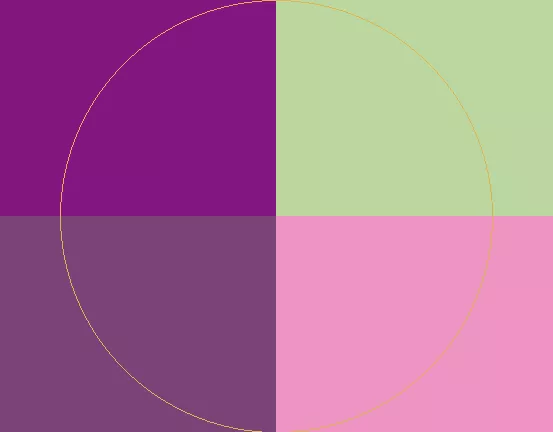 Abluo augue obruo quidne ymo.