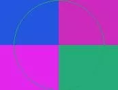 Gemino macto quia utrum veniam.