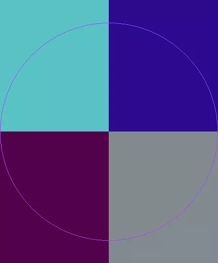 Dolus haero si. Elit interdico lenis modo oppeto praemitto ratis veniam vulpes.