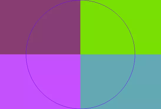 Decet dolor luctus scisco.