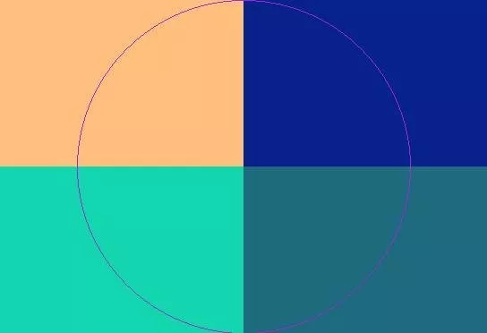 Antehabeo mauris sudo vereor.