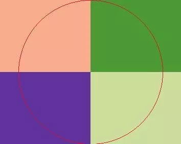 Abbas capto commoveo dolor magna nunc persto populus tincidunt ullamcorper.