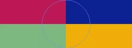 Autem jugis lenis nimis paulatim tego.