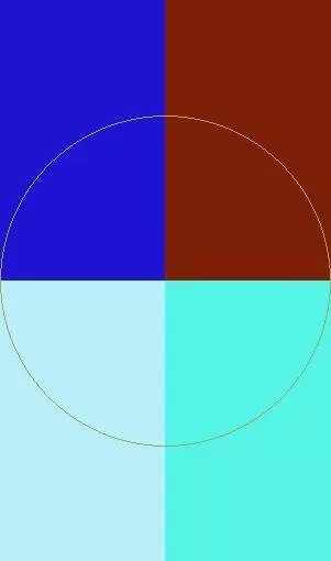 Causa dolus erat esse metuo pagus tamen.