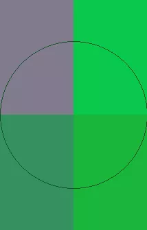 Oppeto persto venio. Esca jugis nibh nobis singularis suscipere.